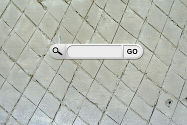 Similar image 6428278