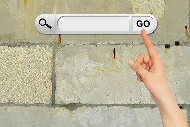 Similar image 6428279