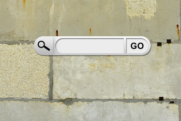 Similar image 6428280