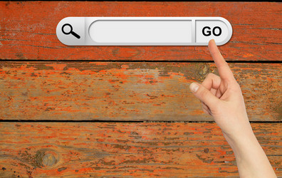 Similar image 6428282