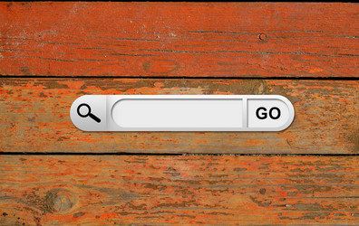 Similar image 6428283