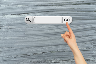 Similar image 6428284