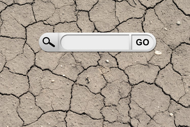 Similar image 6428285