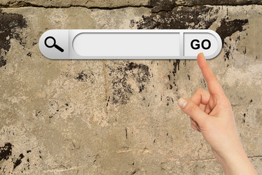 Similar image 6428291