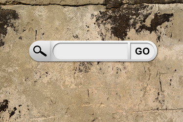 Similar image 6428292