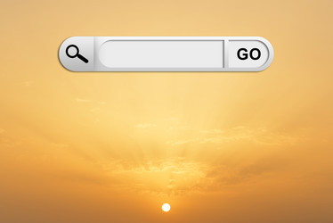 Similar image 6428297