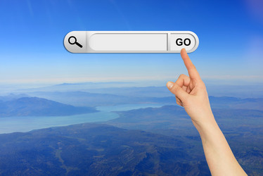 Similar image 6428309