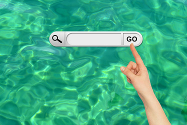 Similar image 6428313