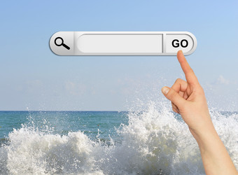 Similar image 6428315