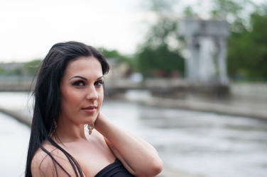 Similar image 6428316