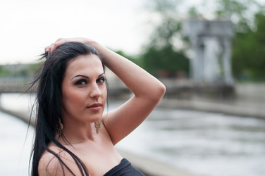 Similar image 6428317