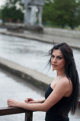 Similar image 6428318