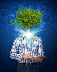 Similar image 6428321