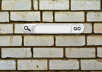 Similar image 6428325