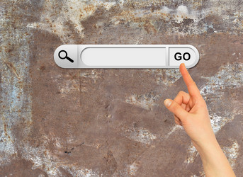 Similar image 6428327