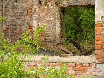 Similar image 6428336