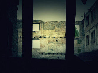 Similar image 6428338