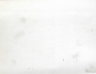 Similar image 6428339