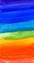 Similar image 6428342