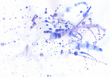 Similar image 6428346