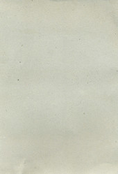 Similar image 6428347