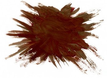 Similar image 6428348