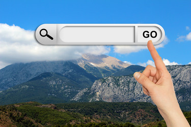 Similar image 6428351