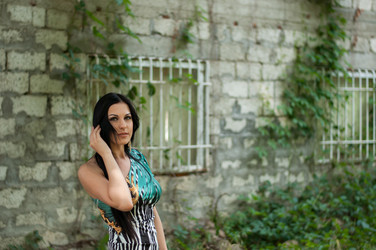 Similar image 6428356