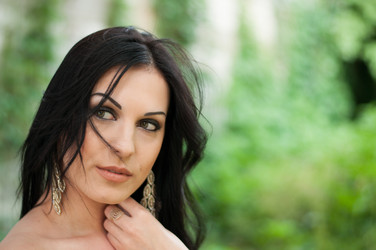 Similar image 6428357