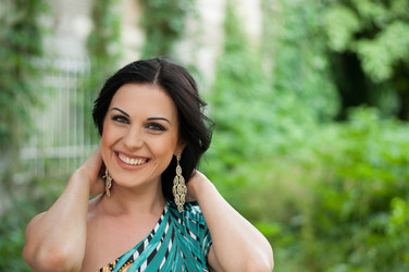 Similar image 6428359