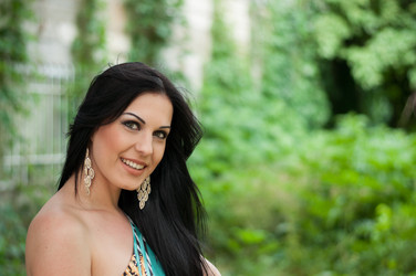 Similar image 6428360