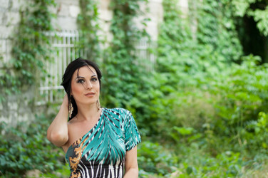 Similar image 6428361