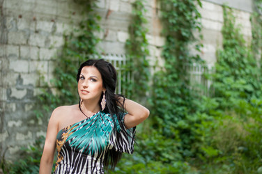 Similar image 6428362