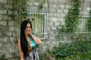 Similar image 6428363