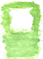 Similar image 6428366