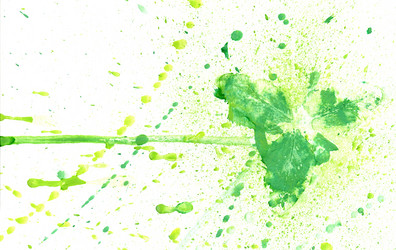 Similar image 6428367