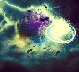 Similar image 6428368