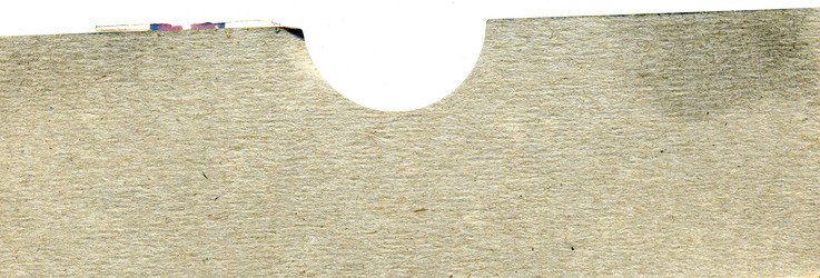 Similar image 6428369