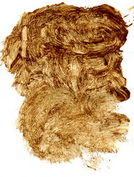 Similar image 6428370