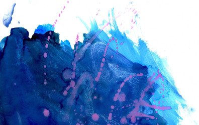 Similar image 6428371