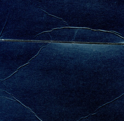 Similar image 6428372