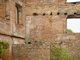 Similar image 6428374