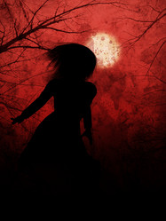 Similar image 6428375