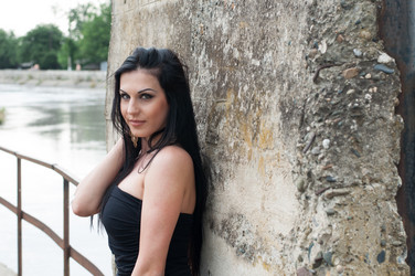 Similar image 6428377