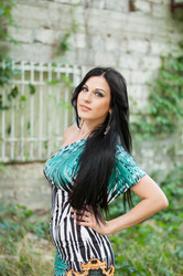 Similar image 6428380