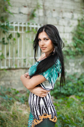 Similar image 6428381