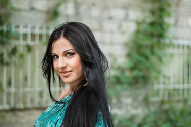 Similar image 6428382