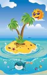 Similar image 6428383