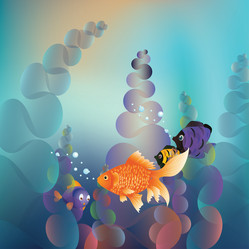 Similar image 6428387