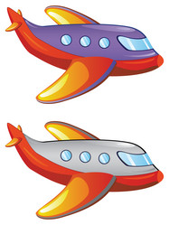 Similar image 6428390